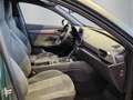 CUPRA Formentor TRIBE e-HYBRID 204 PS DSG Grün - thumbnail 11