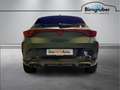 CUPRA Formentor TRIBE e-HYBRID 204 PS DSG Grün - thumbnail 5
