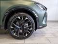 CUPRA Formentor TRIBE e-HYBRID 204 PS DSG Grün - thumbnail 7
