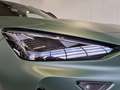 CUPRA Formentor TRIBE e-HYBRID 204 PS DSG Grün - thumbnail 6