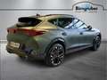CUPRA Formentor TRIBE e-HYBRID 204 PS DSG Grün - thumbnail 3