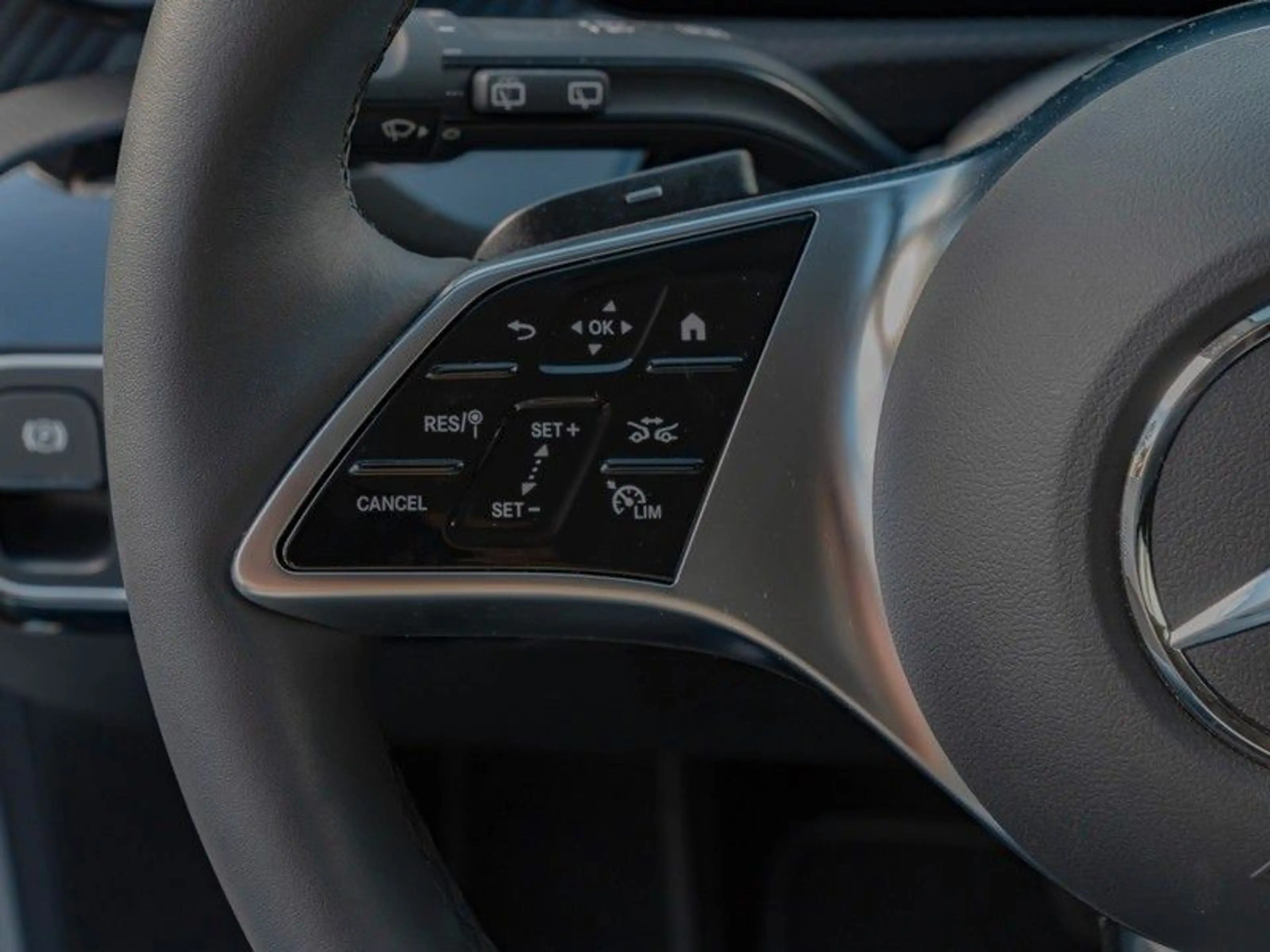 Mercedes-Benz A 220 A A 220 4Matic — photo 10