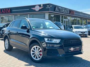 2.0TDI "SPORT"ALLWETTER*PDC*LED*SITZHEIZUNG*