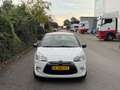 Citroen DS3 1.6 THP SPORT 156PK LEDER/CLIMA/NAVIGATIE! Wit - thumbnail 2