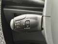 Citroen DS3 1.6 THP SPORT 156PK LEDER/CLIMA/NAVIGATIE! Wit - thumbnail 16
