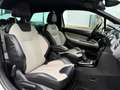 Citroen DS3 1.6 THP SPORT 156PK LEDER/CLIMA/NAVIGATIE! Wit - thumbnail 10