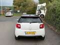 Citroen DS3 1.6 THP SPORT 156PK LEDER/CLIMA/NAVIGATIE! Wit - thumbnail 5