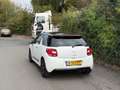 Citroen DS3 1.6 THP SPORT 156PK LEDER/CLIMA/NAVIGATIE! Wit - thumbnail 6