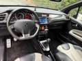 Citroen DS3 1.6 THP SPORT 156PK LEDER/CLIMA/NAVIGATIE! Wit - thumbnail 11