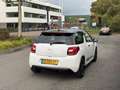 Citroen DS3 1.6 THP SPORT 156PK LEDER/CLIMA/NAVIGATIE! Wit - thumbnail 4