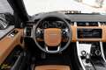 Land Rover Range Rover Sport Mark VIII V8 S/C 5.0L 525ch Autobiography Dynamic Noir - thumbnail 15
