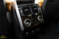 Land Rover Range Rover Sport Mark VIII V8 S/C 5.0L 525ch Autobiography Dynamic Negro - thumbnail 48
