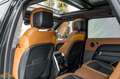 Land Rover Range Rover Sport Mark VIII V8 S/C 5.0L 525ch Autobiography Dynamic Nero - thumbnail 13