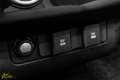 Land Rover Range Rover Sport Mark VIII V8 S/C 5.0L 525ch Autobiography Dynamic Negro - thumbnail 49