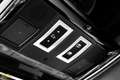 Land Rover Range Rover Sport Mark VIII V8 S/C 5.0L 525ch Autobiography Dynamic Noir - thumbnail 46
