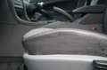 Saab 9-3 Sport Sedan 1.8 Turbo Optic Clima Cruise 4x Elektr Bleu - thumbnail 24