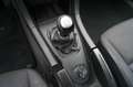Saab 9-3 Sport Sedan 1.8 Turbo Optic Clima Cruise 4x Elektr Bleu - thumbnail 15