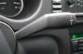 Saab 9-3 Sport Sedan 1.8 Turbo Optic Clima Cruise 4x Elektr Bleu - thumbnail 47