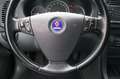 Saab 9-3 Sport Sedan 1.8 Turbo Optic Clima Cruise 4x Elektr Bleu - thumbnail 16