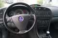 Saab 9-3 Sport Sedan 1.8 Turbo Optic Clima Cruise 4x Elektr Bleu - thumbnail 9