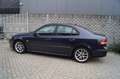 Saab 9-3 Sport Sedan 1.8 Turbo Optic Clima Cruise 4x Elektr Bleu - thumbnail 19