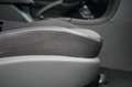 Saab 9-3 Sport Sedan 1.8 Turbo Optic Clima Cruise 4x Elektr Bleu - thumbnail 25