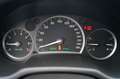 Saab 9-3 Sport Sedan 1.8 Turbo Optic Clima Cruise 4x Elektr Bleu - thumbnail 22