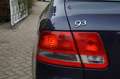 Saab 9-3 Sport Sedan 1.8 Turbo Optic Clima Cruise 4x Elektr Bleu - thumbnail 28