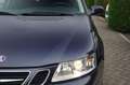 Saab 9-3 Sport Sedan 1.8 Turbo Optic Clima Cruise 4x Elektr Bleu - thumbnail 43