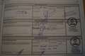 Saab 9-3 Sport Sedan 1.8 Turbo Optic Clima Cruise 4x Elektr Bleu - thumbnail 50