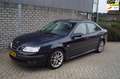 Saab 9-3 Sport Sedan 1.8 Turbo Optic Clima Cruise 4x Elektr Bleu - thumbnail 1