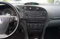 Saab 9-3 Sport Sedan 1.8 Turbo Optic Clima Cruise 4x Elektr Bleu - thumbnail 45