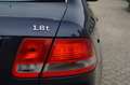 Saab 9-3 Sport Sedan 1.8 Turbo Optic Clima Cruise 4x Elektr Bleu - thumbnail 29