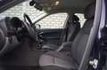 Saab 9-3 Sport Sedan 1.8 Turbo Optic Clima Cruise 4x Elektr Bleu - thumbnail 4