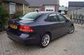 Saab 9-3 Sport Sedan 1.8 Turbo Optic Clima Cruise 4x Elektr Bleu - thumbnail 39