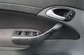 Saab 9-3 Sport Sedan 1.8 Turbo Optic Clima Cruise 4x Elektr Bleu - thumbnail 20