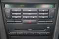 Saab 9-3 Sport Sedan 1.8 Turbo Optic Clima Cruise 4x Elektr Bleu - thumbnail 14