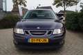 Saab 9-3 Sport Sedan 1.8 Turbo Optic Clima Cruise 4x Elektr Bleu - thumbnail 7