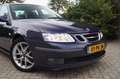 Saab 9-3 Sport Sedan 1.8 Turbo Optic Clima Cruise 4x Elektr Bleu - thumbnail 12