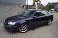 Saab 9-3 Sport Sedan 1.8 Turbo Optic Clima Cruise 4x Elektr Bleu - thumbnail 38