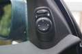 Saab 9-3 Sport Sedan 1.8 Turbo Optic Clima Cruise 4x Elektr Bleu - thumbnail 35