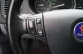 Saab 9-3 Sport Sedan 1.8 Turbo Optic Clima Cruise 4x Elektr Bleu - thumbnail 17