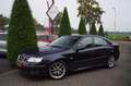 Saab 9-3 Sport Sedan 1.8 Turbo Optic Clima Cruise 4x Elektr Bleu - thumbnail 42
