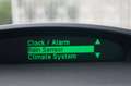 Saab 9-3 Sport Sedan 1.8 Turbo Optic Clima Cruise 4x Elektr Bleu - thumbnail 41