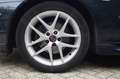 Saab 9-3 Sport Sedan 1.8 Turbo Optic Clima Cruise 4x Elektr Bleu - thumbnail 11