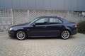 Saab 9-3 Sport Sedan 1.8 Turbo Optic Clima Cruise 4x Elektr Bleu - thumbnail 2