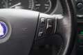 Saab 9-3 Sport Sedan 1.8 Turbo Optic Clima Cruise 4x Elektr Bleu - thumbnail 18