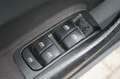 Saab 9-3 Sport Sedan 1.8 Turbo Optic Clima Cruise 4x Elektr Bleu - thumbnail 34