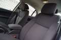 Saab 9-3 Sport Sedan 1.8 Turbo Optic Clima Cruise 4x Elektr Bleu - thumbnail 23