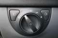 Saab 9-3 Sport Sedan 1.8 Turbo Optic Clima Cruise 4x Elektr Bleu - thumbnail 36